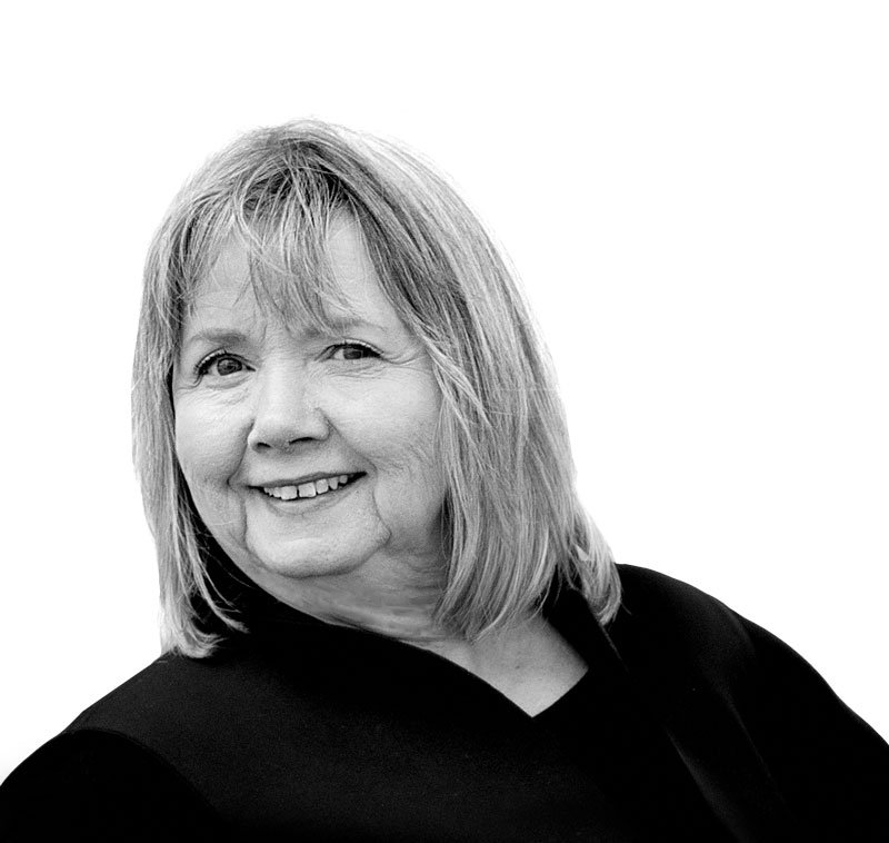 Lorie Nelson, 2018 Lorie Nelson, 2018