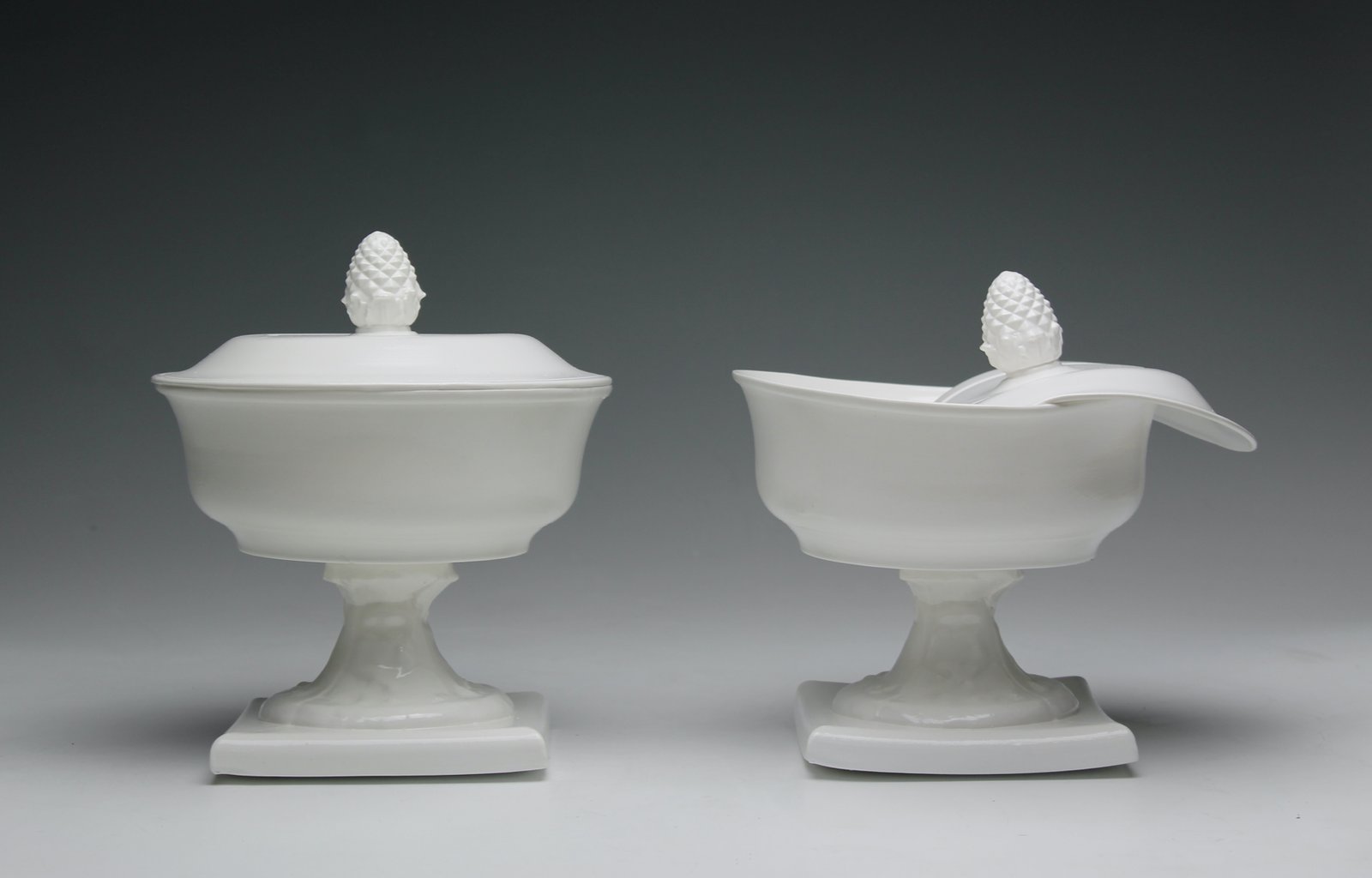 Ross Andrews 3D Print. His research focused on 19th Century Swansea and Nantgarw ceramics. Ross Andrews 3D Print. His research focused on 19th Century Swansea and Nantgarw ceramics.