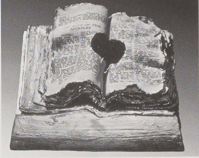 Takako Araki Bible of the Grey III Takako Araki Bible of the Grey III