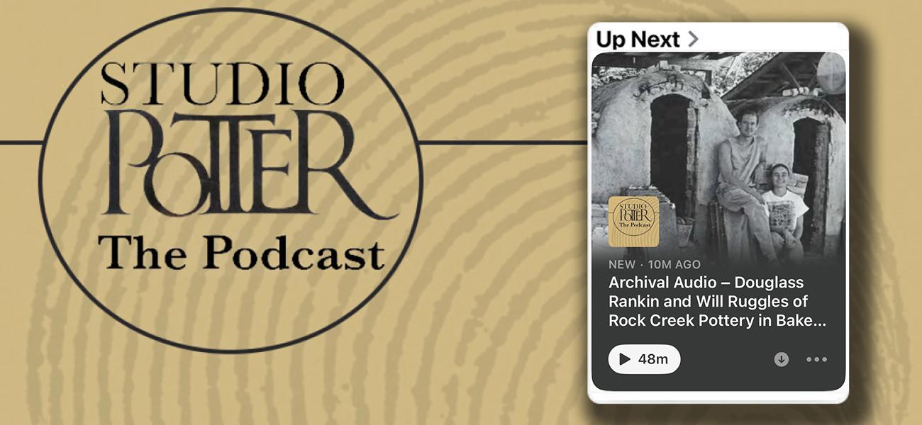 Douglass Rankin and Will Ruggles