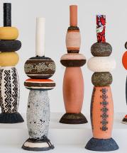 BEINGS through the same things