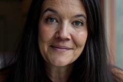 Randi OBrien
