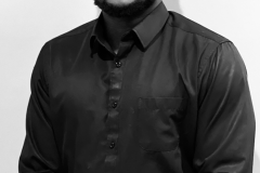 Ross Junior Owusu