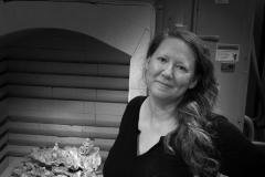 Heather Davis