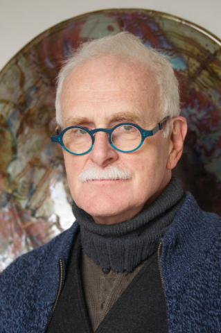John Glick John Glick