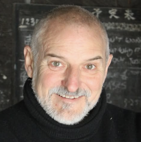 Euan Craig