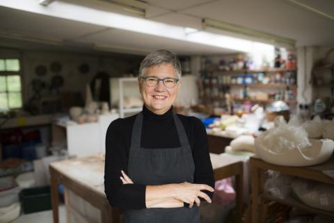 Bonnie Kemske Bonnie Kemske