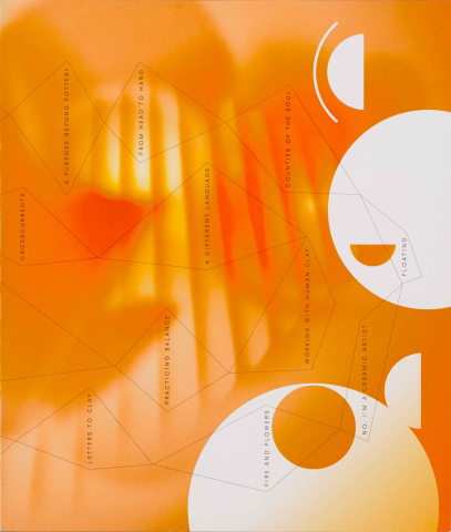 Sidelines - Vol. 41 No. 1