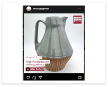 Social Media Sample