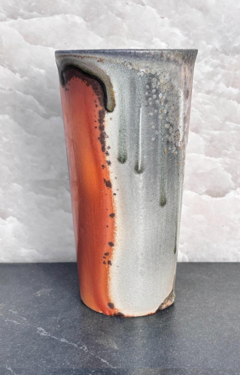 Pilsner Tumbler Pilsner Tumbler