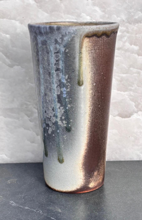 Pilsner Tumbler
