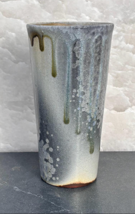 Pilsner Tumbler Pilsner Tumbler