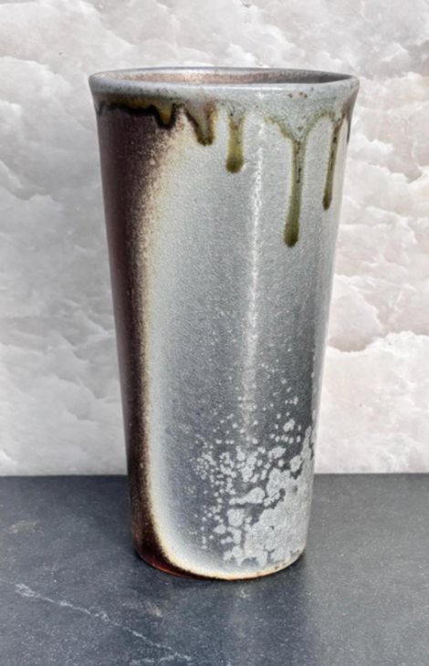 Pilsner Tumbler