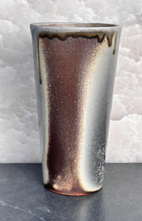 Pilsner Tumbler Pilsner Tumbler